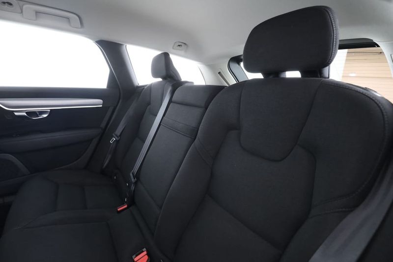 Volvo V90 bild 15