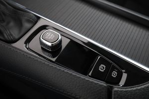 Volvo V90 bild 29