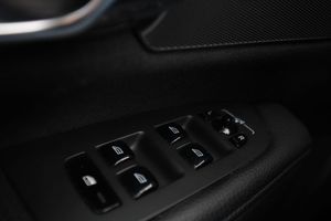 Volvo V90 bild 36