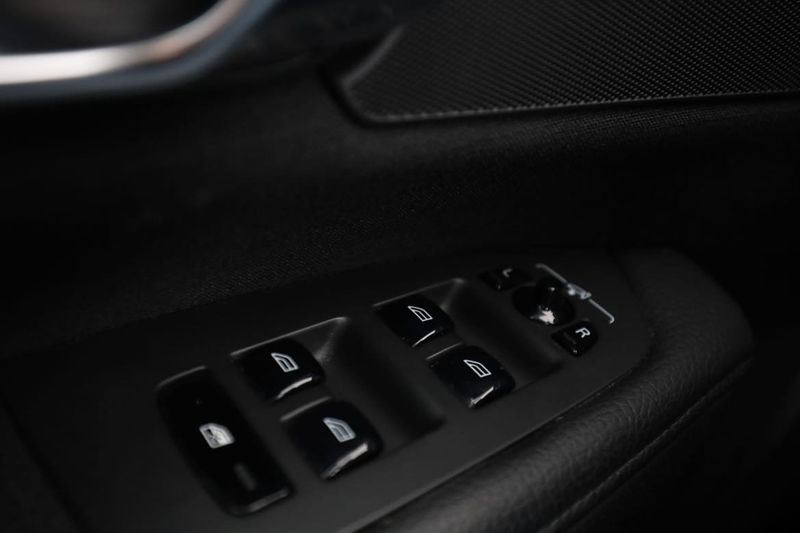 Volvo V90 bild 36