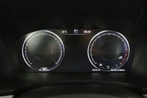 Volvo V90 bild 20