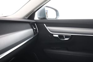 Volvo V90 bild 32