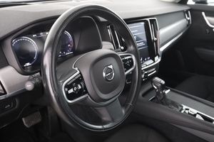 Volvo V90 bild 12