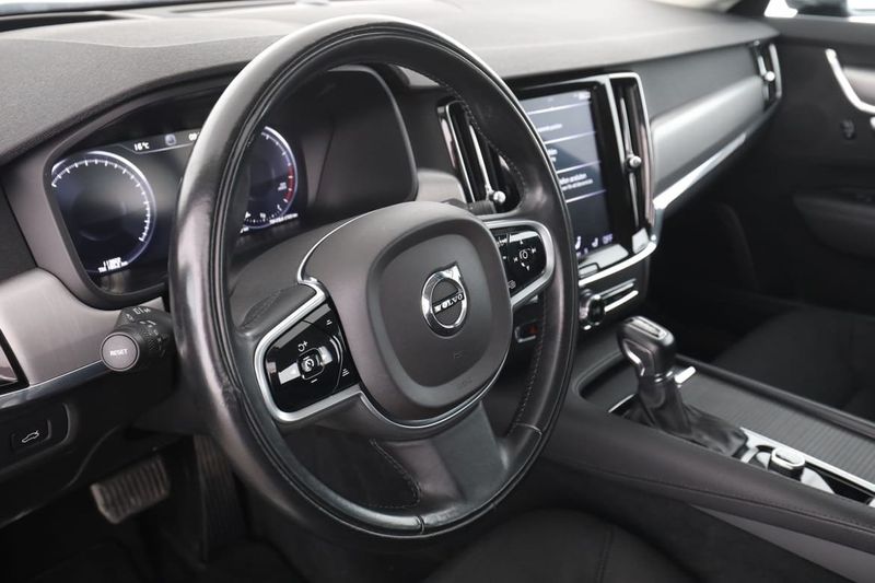 Volvo V90 bild 12