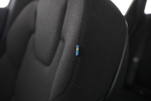 Volvo V90 bild 31