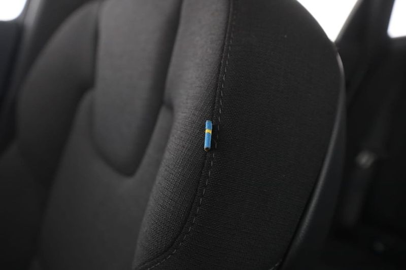 Volvo V90 bild 31