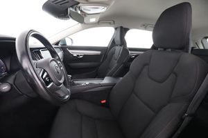 Volvo V90 bild 11