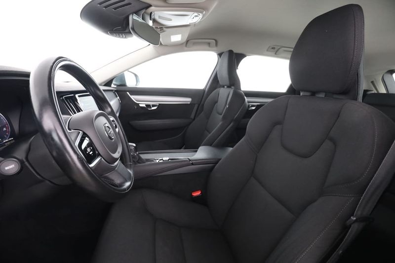 Volvo V90 bild 11