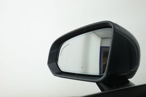 Volvo V90 bild 37