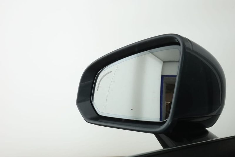 Volvo V90 bild 37
