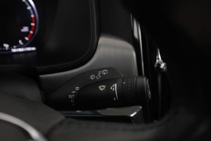 Volvo V90 bild 34
