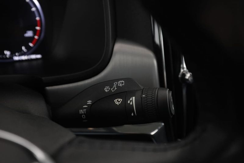 Volvo V90 bild 34