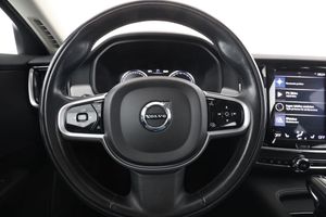 Volvo V90 bild 19