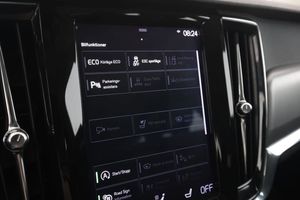 Volvo V90 bild 24