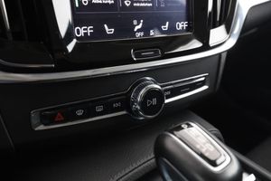 Volvo V90 bild 27
