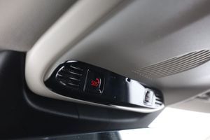 Volvo V90 bild 33