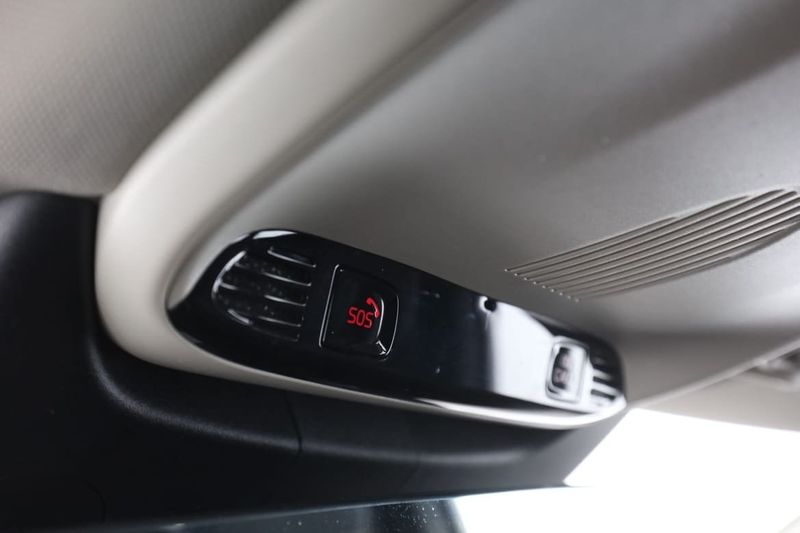 Volvo V90 bild 33