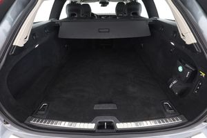 Volvo V90 bild 18