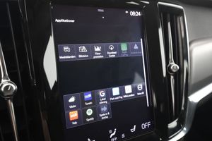 Volvo V90 bild 22