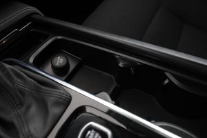 Volvo V90 bild 30