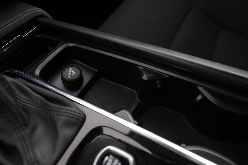 Volvo V90 bild 30