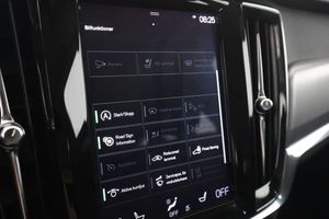 Volvo V90 bild 25