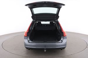 Volvo V90 bild 17