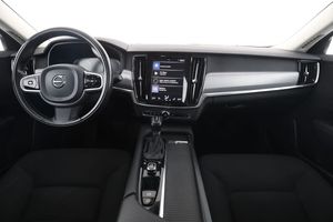Volvo V90 bild 13