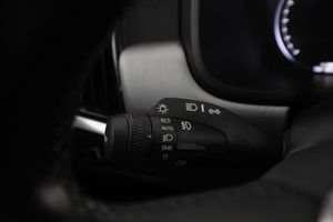 Volvo V90 bild 35