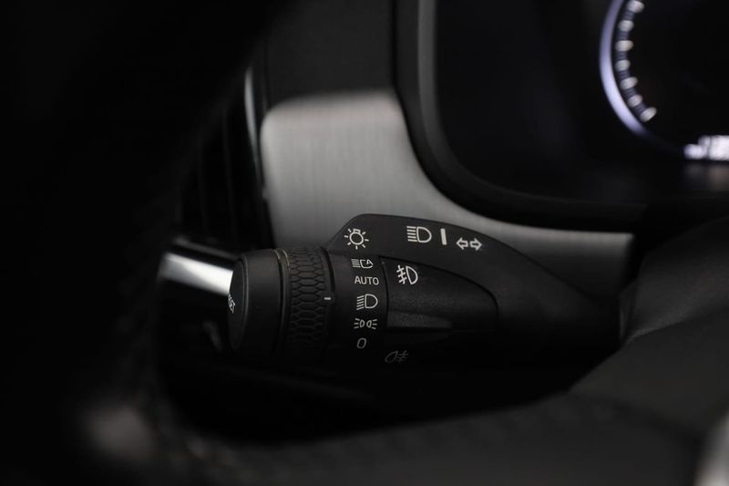 Volvo V90 bild 35