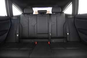 BMW 330 bild 16