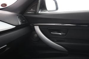 BMW 330 bild 31