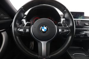 BMW 330 bild 19