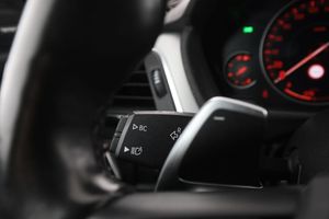 BMW 330 bild 37