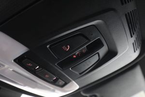 BMW 330 bild 32