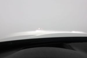 BMW 330 bild 33