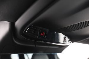 Volvo V60 bild 34