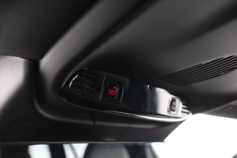 Volvo V60 bild 34