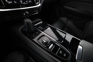 Volvo V60 bild 27