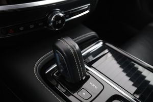 Volvo V60 bild 29