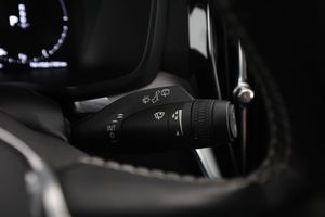 Volvo V60 bild 35