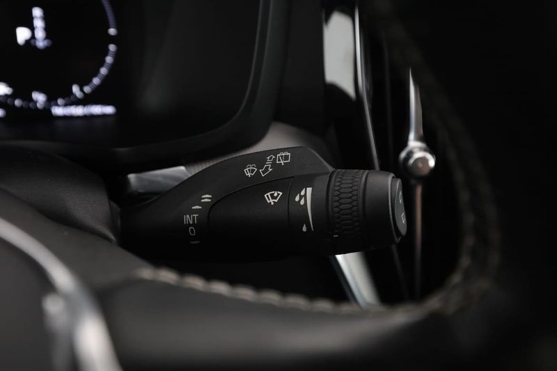 Volvo V60 bild 35