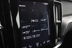 Volvo V60 bild 26