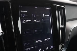 Volvo V60 bild 25