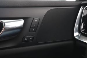 Volvo V60 bild 37