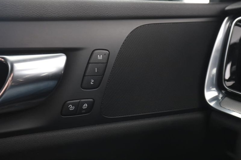 Volvo V60 bild 37
