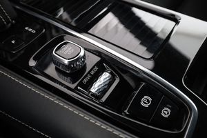 Volvo V60 bild 30