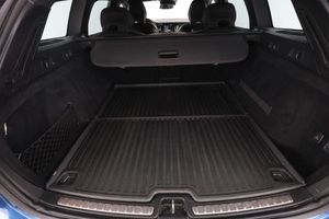Volvo V60 bild 18