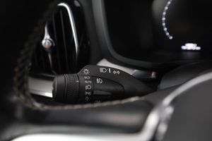 Volvo V60 bild 36