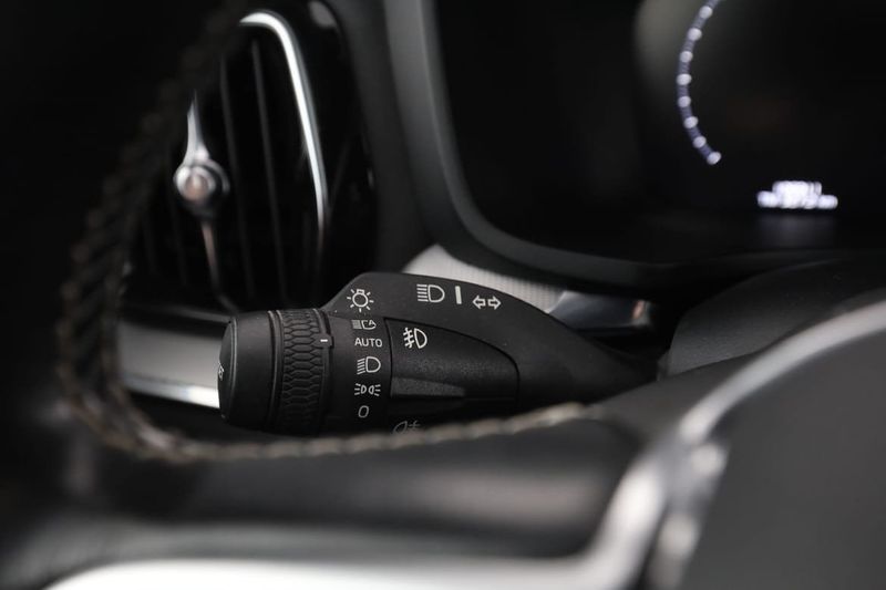 Volvo V60 bild 36